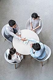 《使命召唤》宣布推出新活动CODMAS 包含新地图和新模式